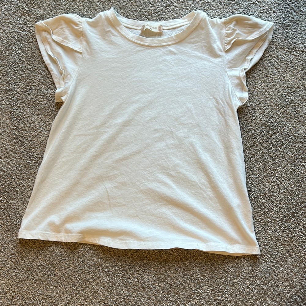 Shirt, altar’d state, size: xs
